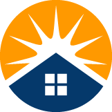 Gig Harbor Sunrooms