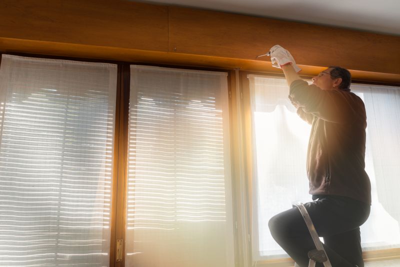 Construction Services